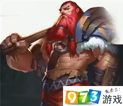 剑与家园手游戎狄技能_1插图1