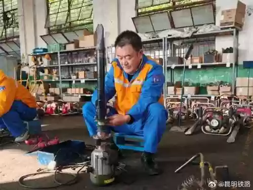 修理技能强化插图1