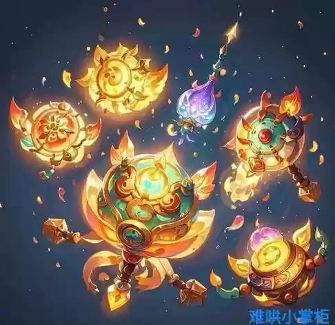 梦幻西游法宝飞剑多少钱能收到_2插图1