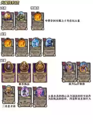 阿克苏光辉阵容_1插图