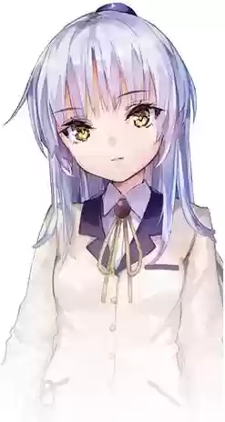 anglebeats游戏攻略插图1