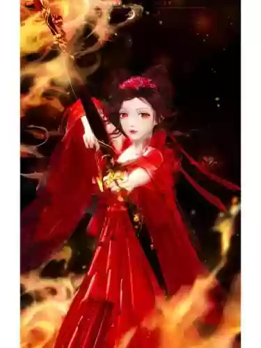 红葵搭配阵容_1插图1