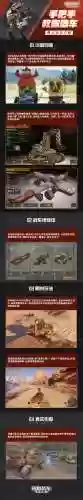 创始战车哪里出装备_1插图