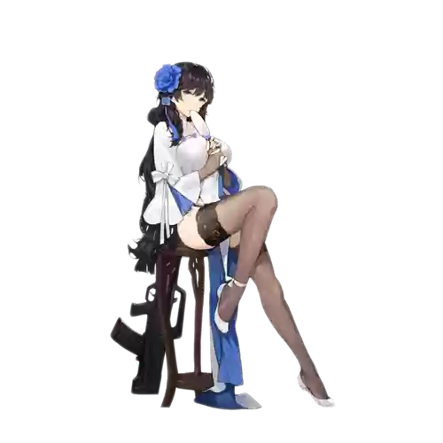 女街霸95装备_1插图1