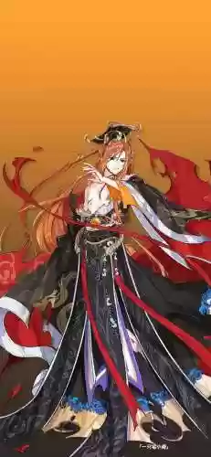 橙光食神攻略御厨大赛插图