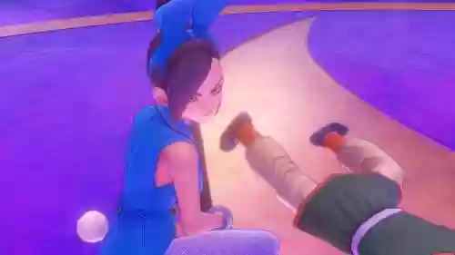ps4dq11终极装备插图