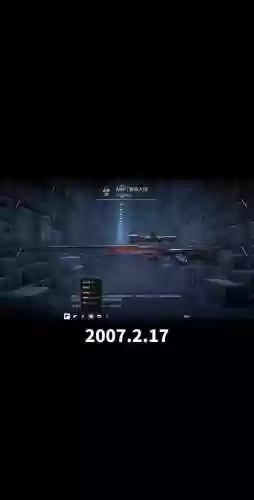 csgo显示自己的武器插图1