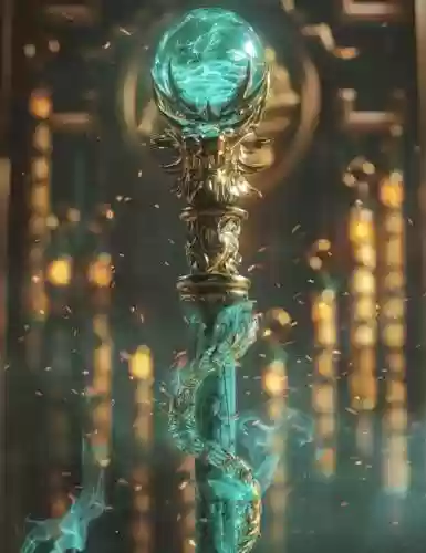 龙魂时刻打造装备插图