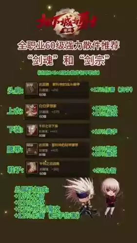 dnf史诗武器账号内邮件_1插图