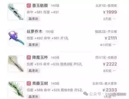 什么手游可以打装备交易插图1