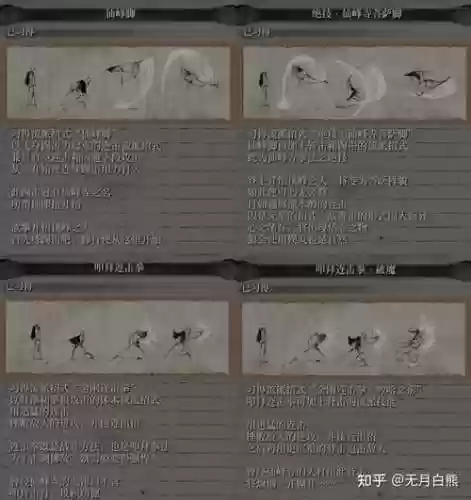 苇名流技能解锁_1插图