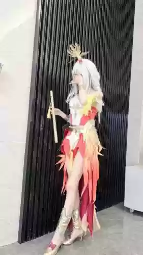 王昭君草丛2技能插图1