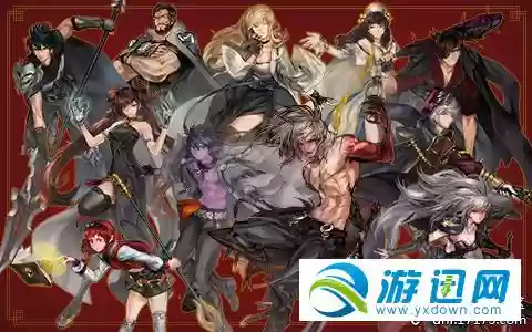 dnf十周年活动拼图攻略插图