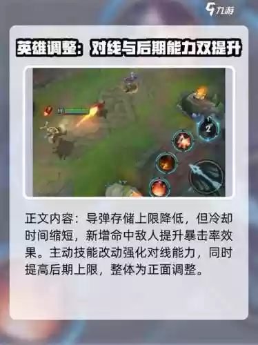 库奇什么技能_1插图1