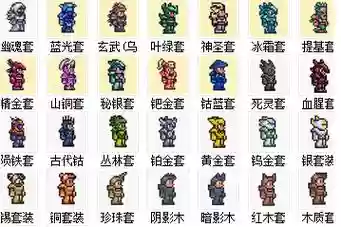 泰亚瑞拉潜水装备_1插图