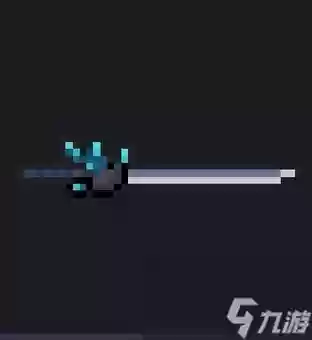 元气骑士武器颜色有什么用插图