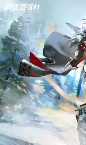 囚影阵容搭配_1插图1