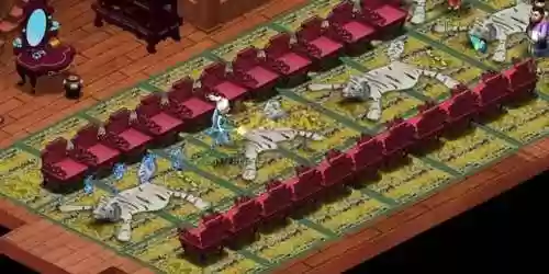 梦幻西游四级家具怎么来的插图1
