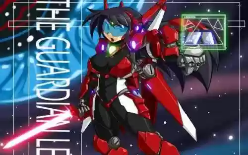 嘉蒂外传中文版攻略_1插图