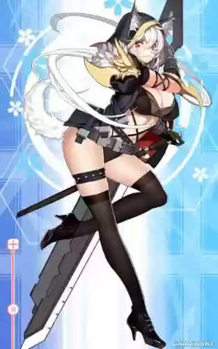 诺亚幻想雪狼技能插图1