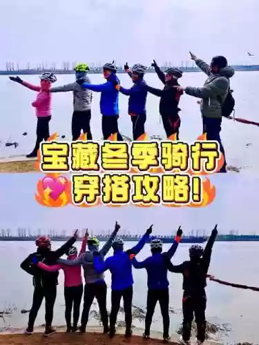 骑驴阵容搭配插图