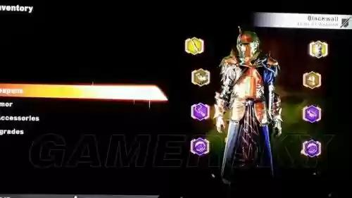 龙腾世纪队友穿装备mod_1插图1
