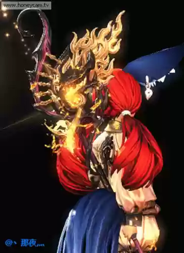 昆仑武器炸插图1
