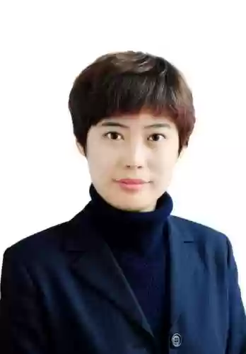 总监阵容搭配插图1