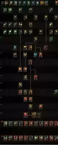 dnf驭剑士无敌技能_1插图1