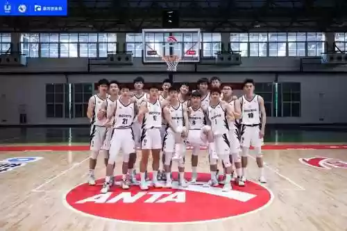 西安最强阵容搭配插图