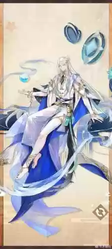 橙光食神攻略御厨大赛插图1