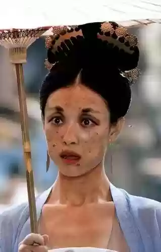 丑女怎么搭配阵容_1插图1