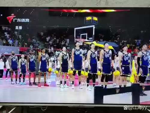 头排男篮阵容_2插图