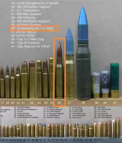 柯斯达马克塔没武器吗插图