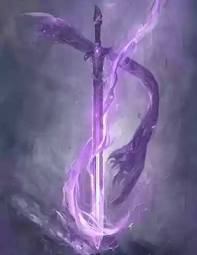 紫色武器怎么配_1插图