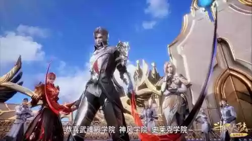 邪月一刀流毕业阵容搭配插图1
