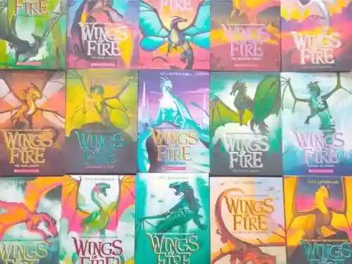 血翼飞龙技能大全，血翼飞龙 技能插图1