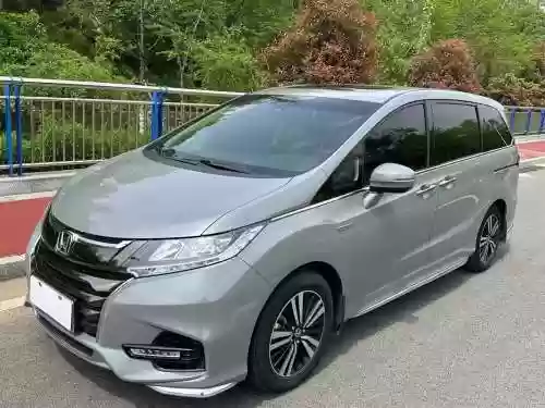 奥德赛最强阵容搭配，奥德赛最强流派2020插图