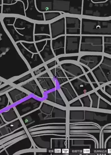 gta5重甲装备，gta5重甲服装有用吗插图1