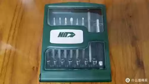 hit装备制作，hit工具插图