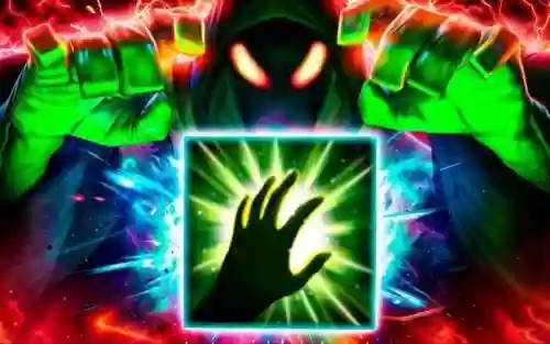 dota2拉比克偷2个技能，dota2拉比克偷两个技能插图1