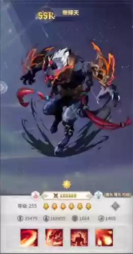 神曲搭配阵容推荐，神曲哪个职业厉害插图1