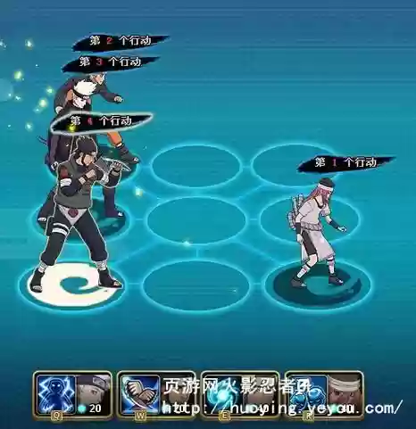 忍考187雷主攻略,忍考351雷主平民插图1 忍考187雷主攻略,忍考351雷主平民插图1