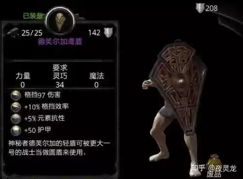 阿玛拉王国惩罚最帅装备，阿玛拉王国惩罚套装收集插图1