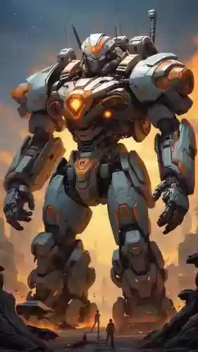 现代打装备手机游戏，手机版现代装甲游戏插图