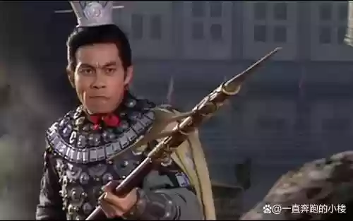 张合最佳搭配阵容，张合最佳搭配阵容是谁插图