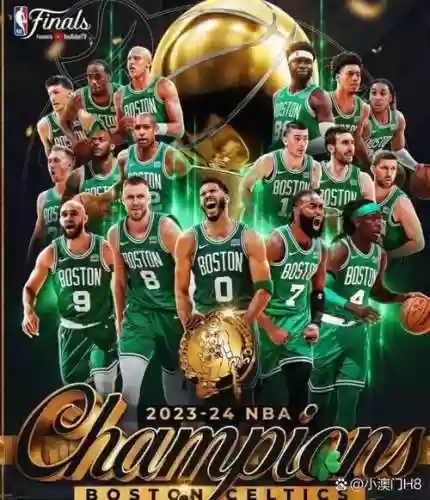 最强伤病阵容搭配，伤害排行插图1