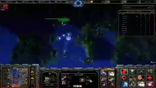 boom海战装备选择,boom海战怎么打钱快插图1 boom海战装备选择,boom海战怎么打钱快插图1