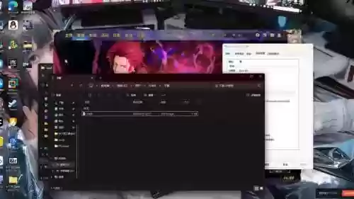 300英雄修改技能颜色，300英雄技能刷新速率插图
