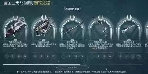 星级战甲武器位置不足，星级战甲官网插图